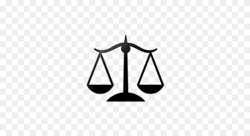 400x400 Scale, Meter, Balance, Justice, Weight Gauge, Png - Weight PNG