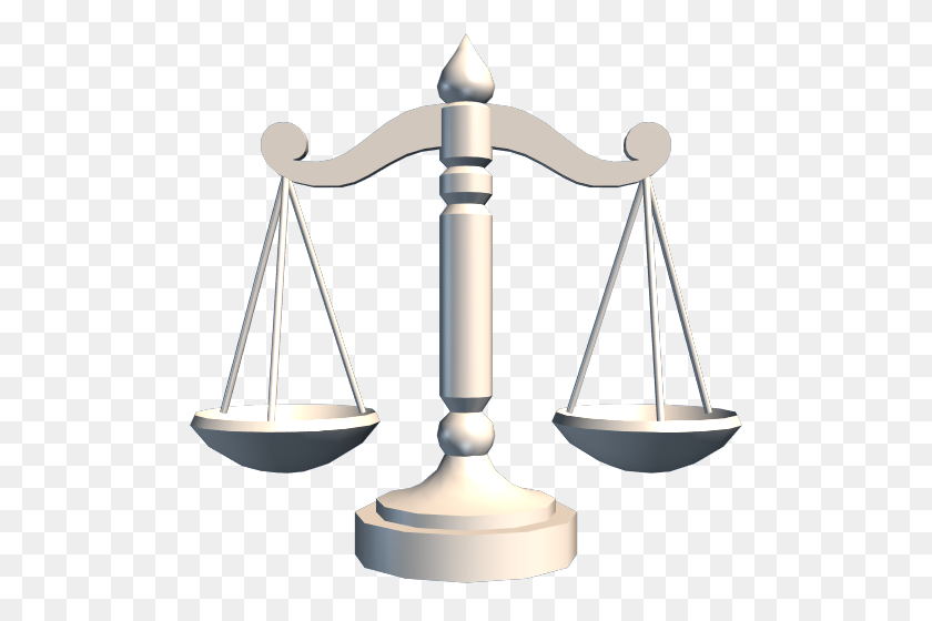 500x500 Scales Of Justice Una Wiki Para Mundos Virtuales Fandom Powered - Scales Of Justice Png
