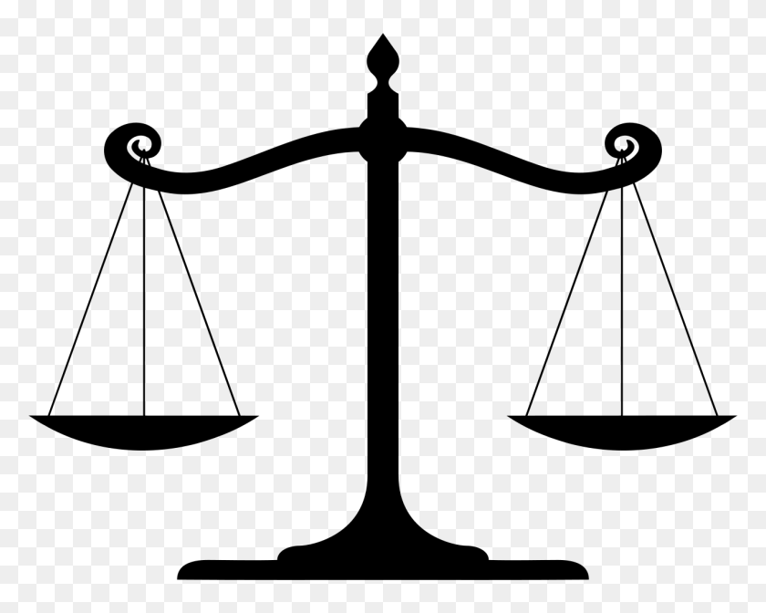 1280x1005 Scales Of Justice Png Transparent Scales Of Justice Images - Scales Of Justice PNG