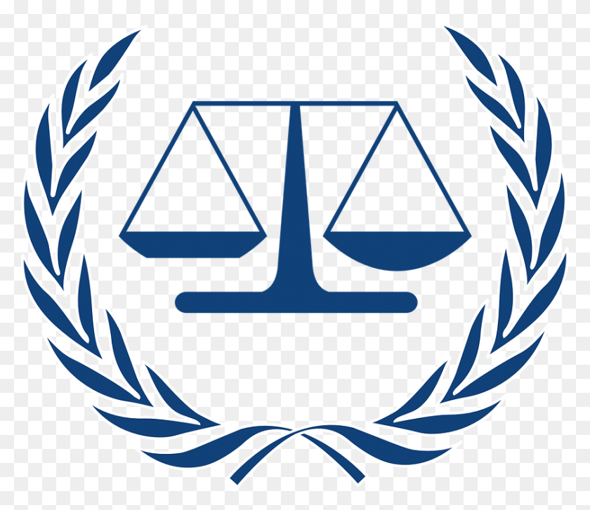 841x720 Scales Of Justice Symbol Lawyer Clipart, Explore Pictures - Scales Of Justice Clipart
