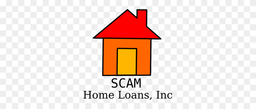 291x300 Scam Stock Illustrations Scam Clip Art Images And Royalty - Fraud Clipart