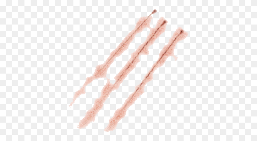392x400 Scar - Bruise PNG