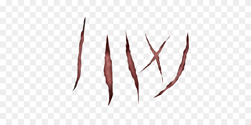 Scar Png Image Scar Png Stunning Free Transparent Png Clipart Images Free Download - bloody and scars roblox