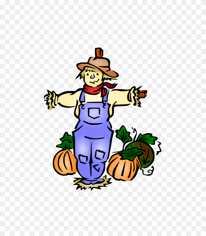 636x900 Scare Clipart - Scared Woman Clipart