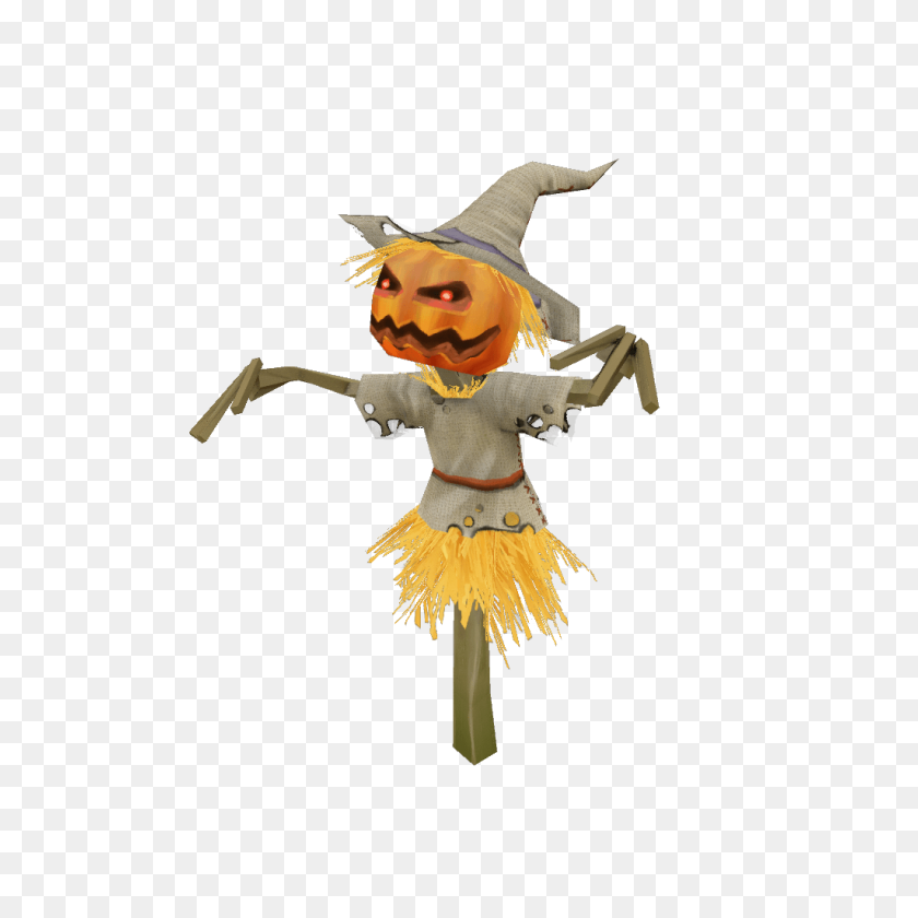 Scarecrow Characters Scarecrow Png Stunning Free Transparent