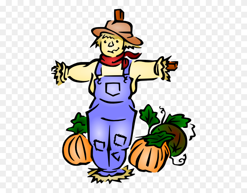 492x596 Scarecrow Clipart Cartoon Scarecrow Clipart Scarecrow Clip Art - Scarecrow Clipart PNG