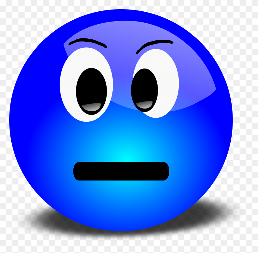 3200x3134 Scared Face Mad Face Angry Clip Art Clipart Png - Mad Face PNG