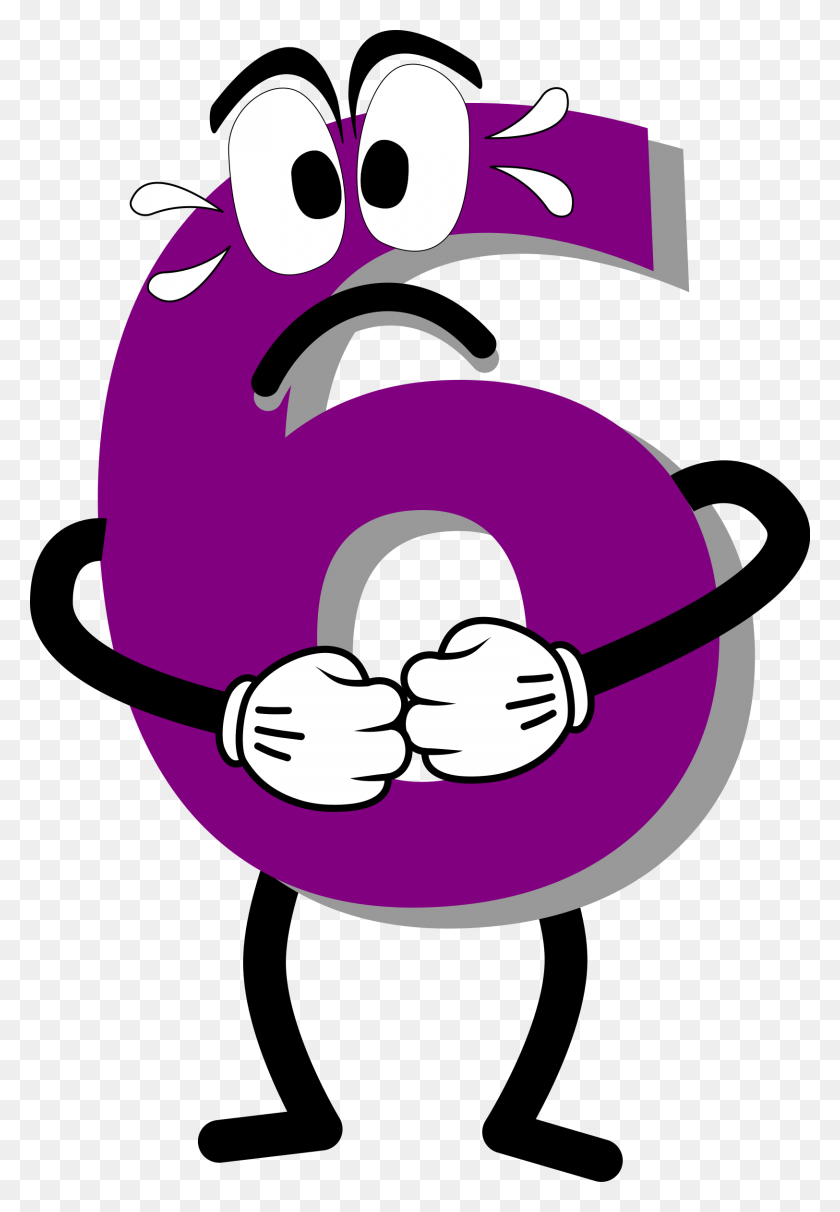 1625x2400 Scared Purple Icons Png - Scared PNG