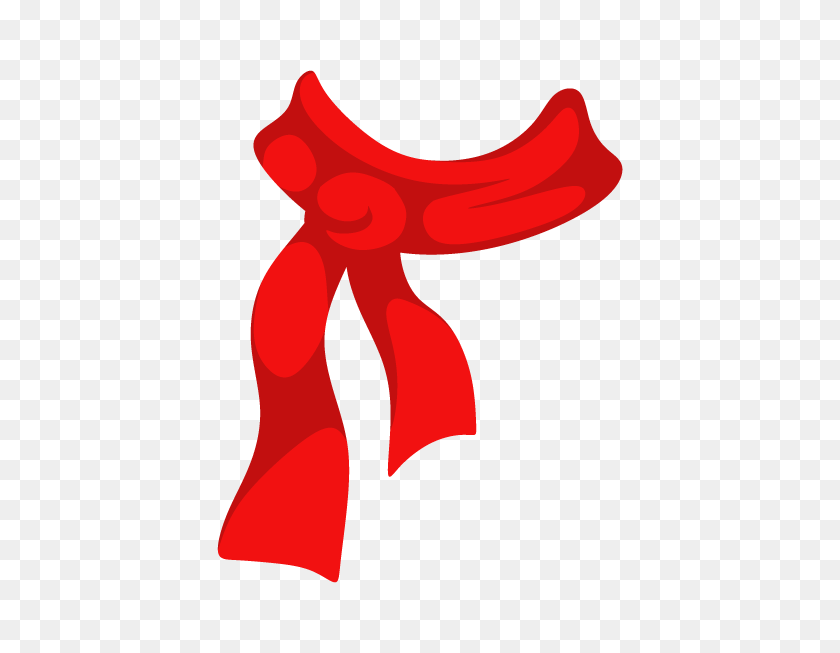 458x593 Scarf Png Download Free - Scarf PNG