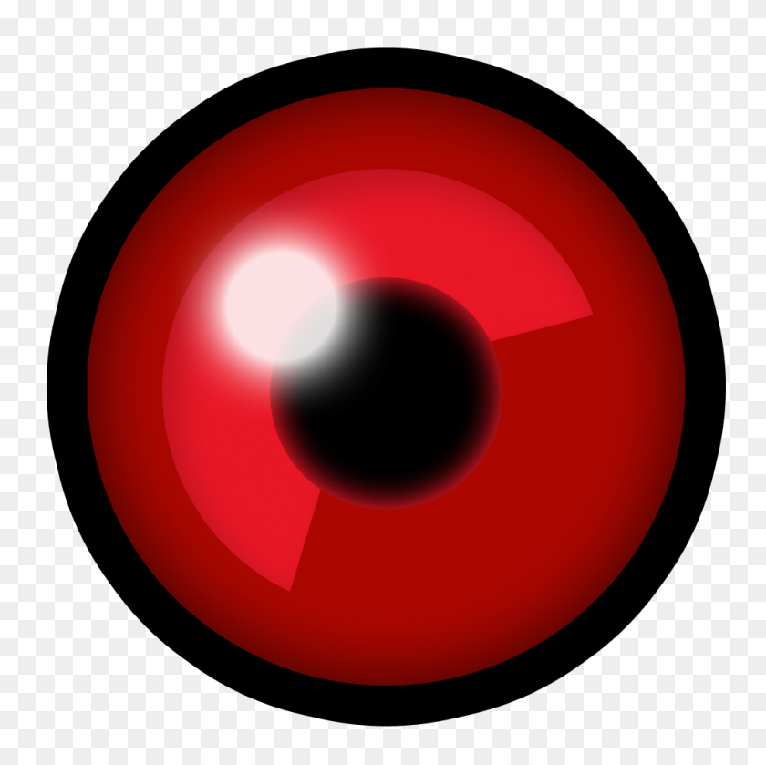 1000x1000 Scary Eyes Png - Scary Eyes PNG