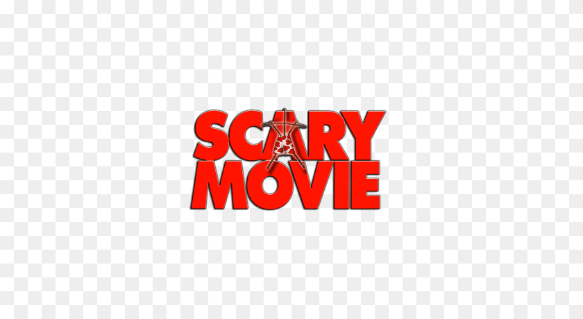 400x400 Scary Movie Mask Transparent Png - Movie PNG