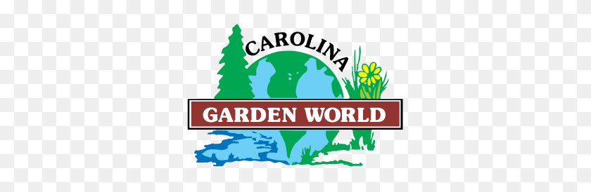 320x214 Scc Plant Sale Carolina Garden World - Plant Sale Clip Art