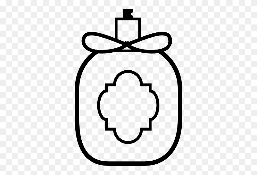 512x512 Scent Icon - Smell Clipart Black And White