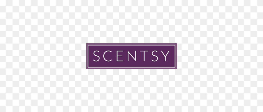 300x300 Обзор Scentsy - Логотип Scentsy Png