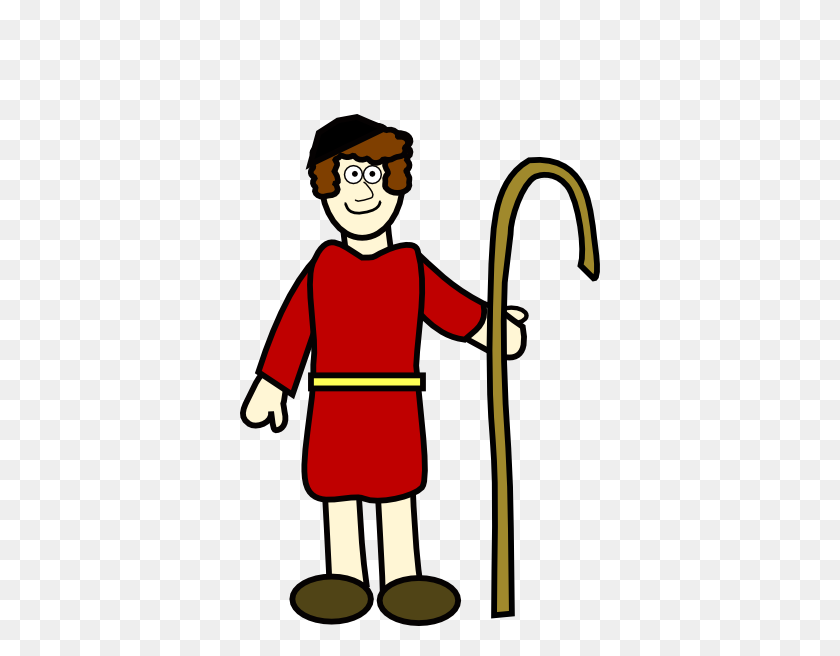 360x596 Scepter Clipart Clipartmasters - Scepter Clipart