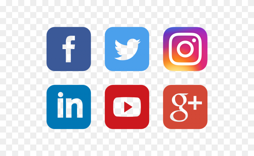 Programar y publicar directamente en Instagram Agorapulse - Facebook Twitter Instagram Logo PNG