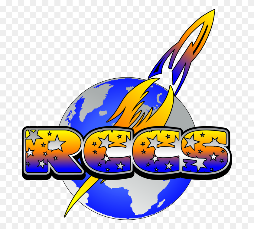 695x700 Назначьте Встречу С Rockit Career Consulting Services - Infinity And Beyond Clipart