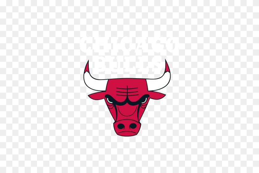 500x500 Schedule Sport Chicago Bulls, Chicago Y Nba - Chicago Bears Logos Clipart