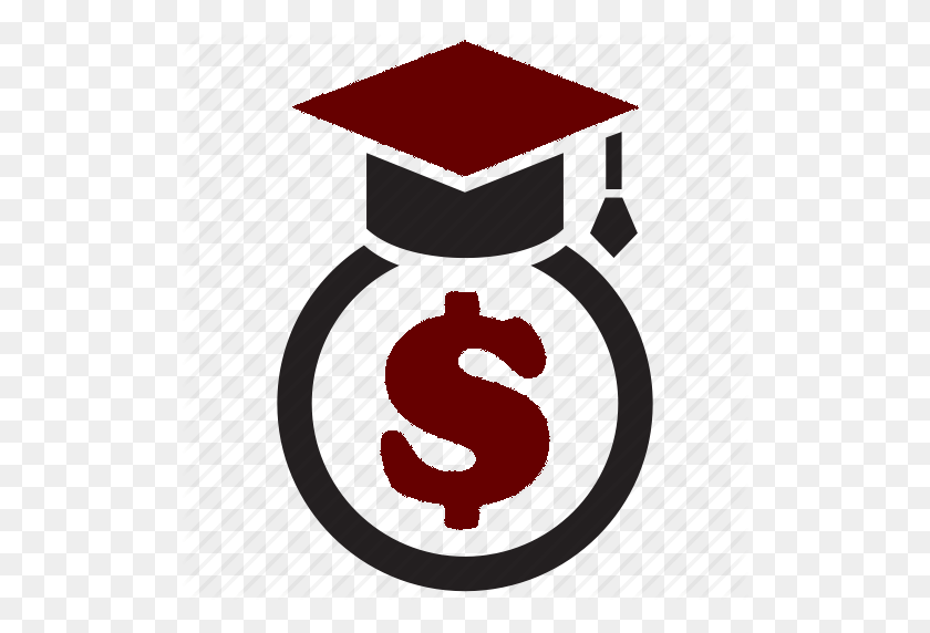 Scholarship Clipart Free | Free download best Scholarship Clipart Free