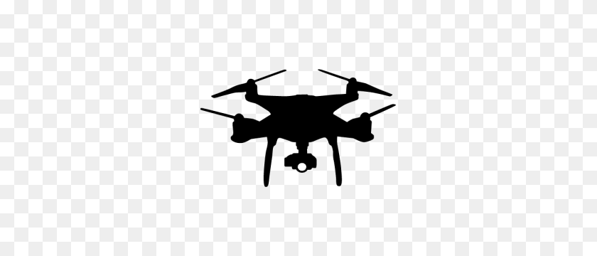 300x300 Scholarships - Quadcopter Clipart