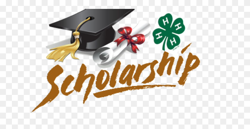 636x375 Scholarships - Scholarship Clip Art