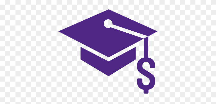 400x348 Scholarships And Financial Assistance College Of Education - Scholarship Clip Art