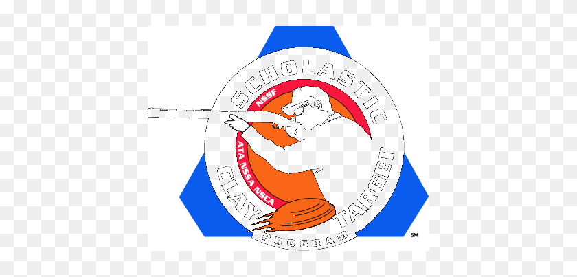 430x343 Логотипы Целевой Программы Scholastic Clay, Бесплатный Логотип - Scholastic Clip Art