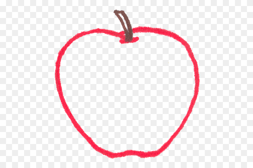 492x500 School Apple Clip Art Free Clipart Images Clipartcow - School Apple Clipart