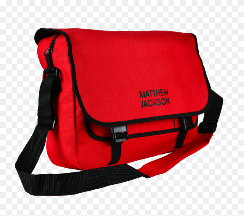 1024x896 School Bag Png Free Download Vector, Clipart - Bag PNG