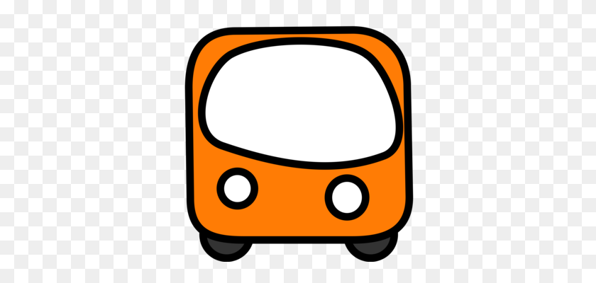 340x340 Autobús Escolar Clipart Transporte Descargar Iconos De Equipo Gratis - Party Bus Clipart
