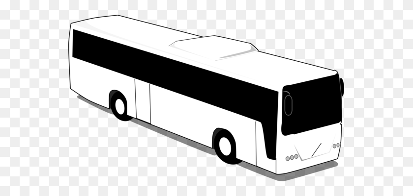 561x340 Autobús Escolar Clipart Transporte Descargar Iconos De Equipo Gratis - Tour De Imágenes Prediseñadas De Autobús