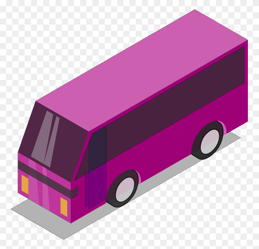 769x750 School Bus Tour Bus Service Coach Bus Driver - School Bus Driver Clipart