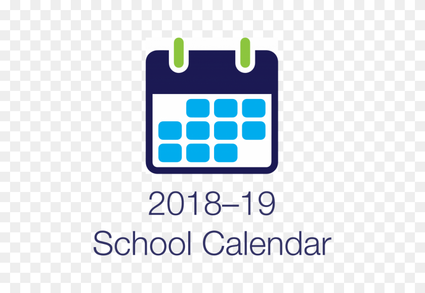 1024x683 School Calendar - Calendar 2018 PNG