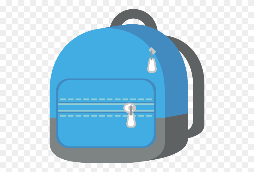 School Emoji For Facebook, Email Sms Id - School Emoji PNG - FlyClipart