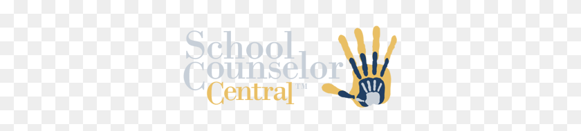 325x130 School Guidance Counselor Clipart Free Clipart - School Counselor Clip Art