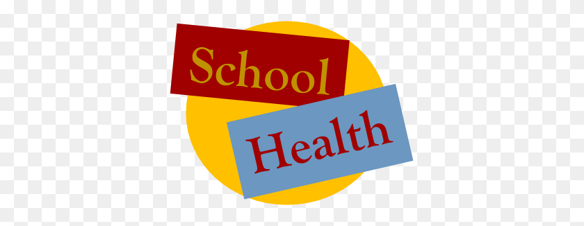 351x266 Requisitos De Salud Escolar - Clipart De Requisitos