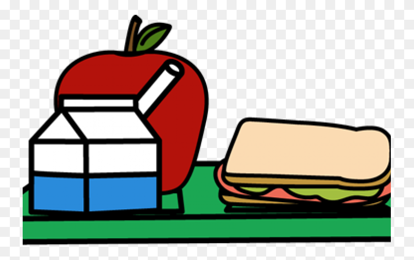 747x467 School Lunch Tray Clipart School Lunch Tray Clipart Image - 11 Clipart