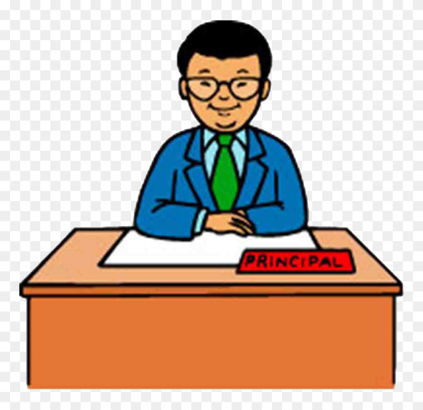 1117x1083 School Principal Office Clipart Collection - Schools Out Clipart