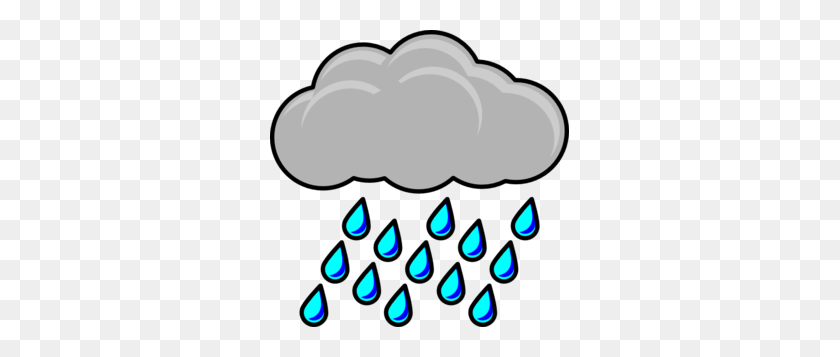 299x297 School Summer Fair Is Cancelled! Colegate Community Primary School - Cancelled Clipart