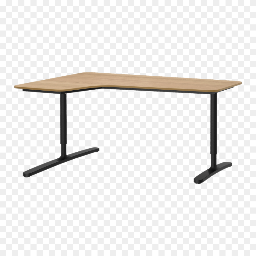 School Vintage Desk And Attached Chair Transparent Png School