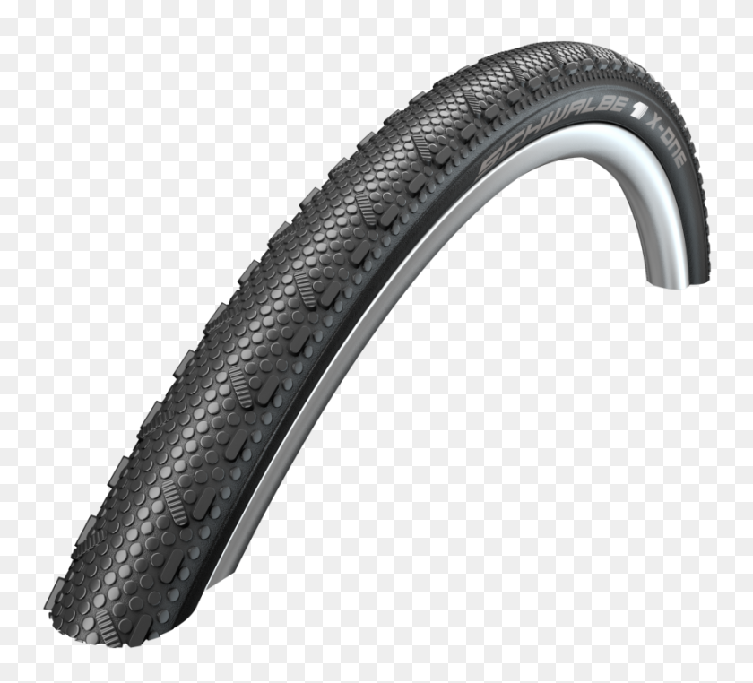 880x793 Schwalbe Expands Tyre Range For With New G One Bite Gravel - Gravel PNG