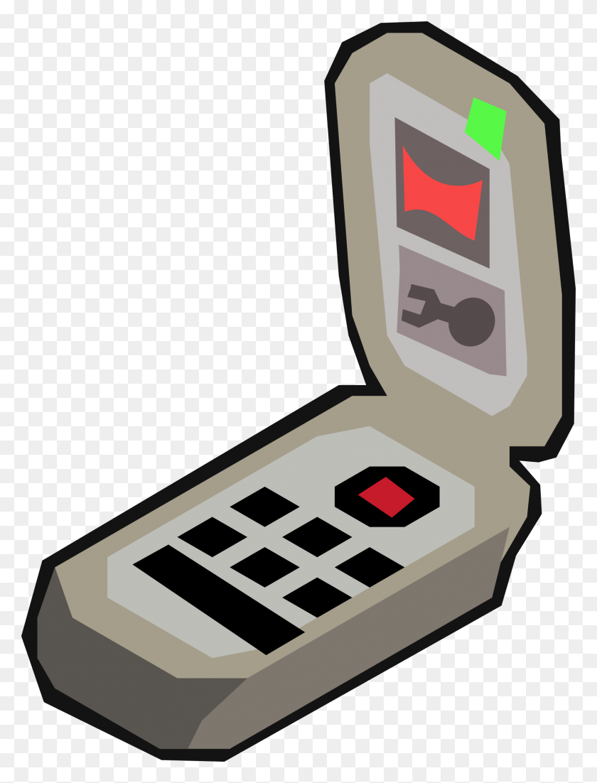 1795x2400 Sci Fi Scanner Device Icons Png - Sci Fi PNG