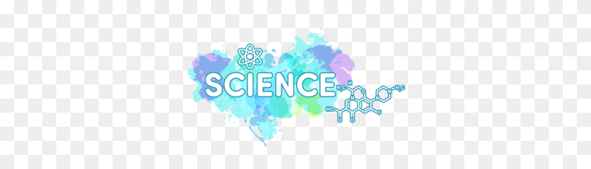 320x180 Ciencia - Ciencia Png