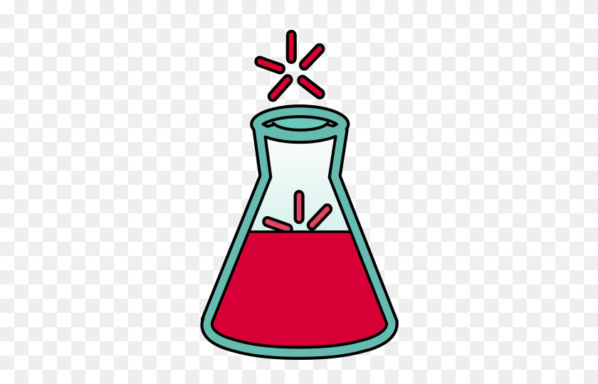 371x480 Science Chemistry Clipart Free Clipart - Free Chemistry Clipart