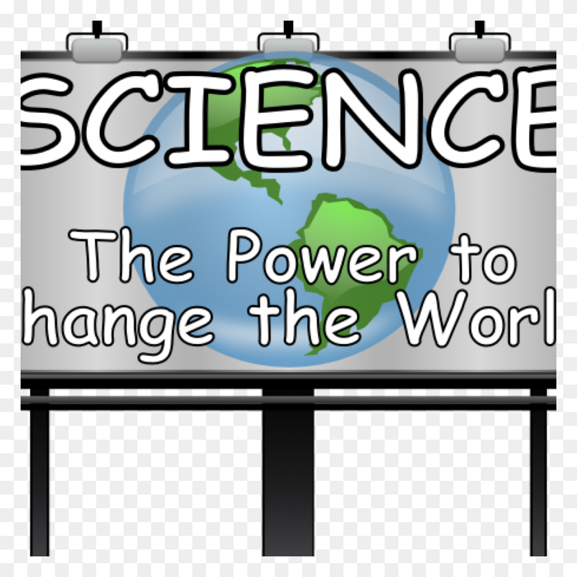 1024x1024 Научный Клипарт Скачать Бесплатно Зимний Домик Онлайн - Science Fair Clipart
