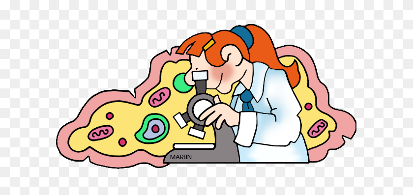 648x337 Science Clipart Play - Science Center Clipart