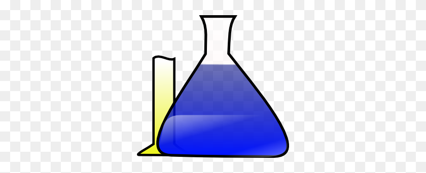 300x282 Science Clipart, Suggestions For Science Clipart, Download Science - Researcher Clipart