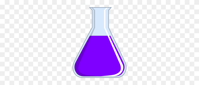 228x298 Science Clipart, Suggestions For Science Clipart, Download Science - Laboratory Clipart