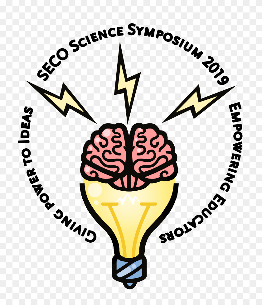 4200x4950 Science Education Council Of Ohio - Science Clipart For Teachers