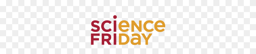 244x119 Science Friday Logo - Friday PNG